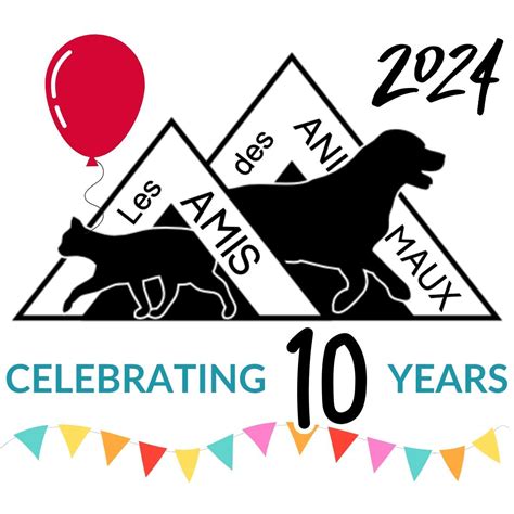charities in france|A charitable community supporting dogs and cats in .